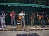 potlach07 (30)